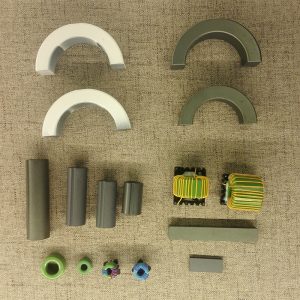 EVO视讯(中国游)有限公司-官网