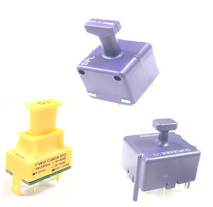 EVO视讯(中国游)有限公司-官网