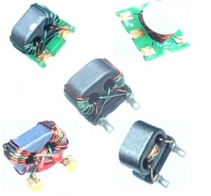 EVO视讯(中国游)有限公司-官网