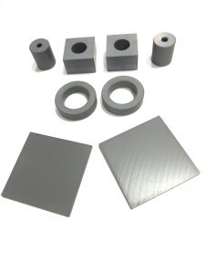 EVO视讯(中国游)有限公司-官网